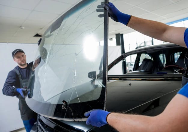 HUSNAIN AUTO GLASS (2)